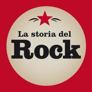 storia del rock 01